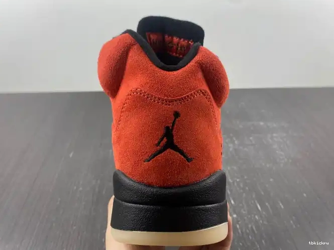 Cheap TBkick Air DD9336-800 Jordan Mars Her 5 WMNS For 0602